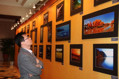 K8官网 - 天生赢家·一触即发