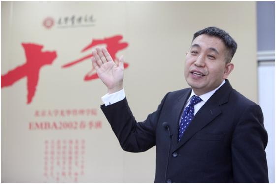 K8官网 - 天生赢家·一触即发