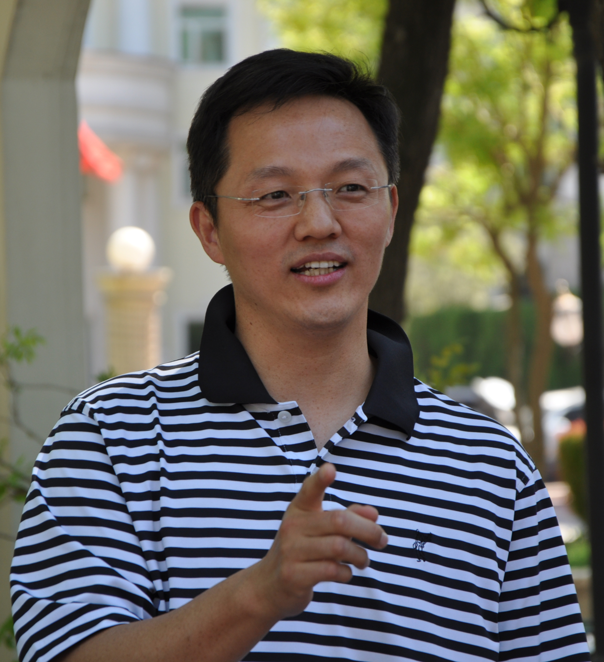 K8官网 - 天生赢家·一触即发