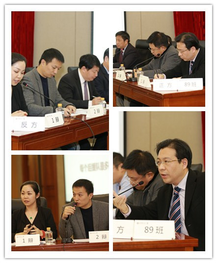 K8官网 - 天生赢家·一触即发