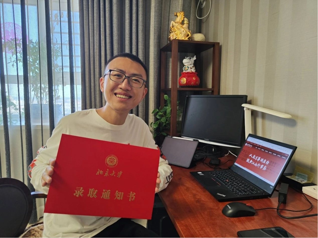 K8���� - ����Ӯ�ҡ�һ������