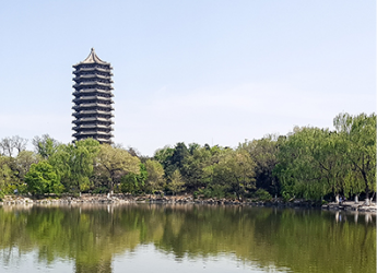 K8官网头脑力公开课寓目指南