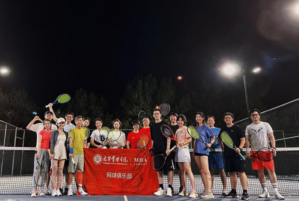 10FE847C1A644CDA151F47E4377_D133DA37_19A7D