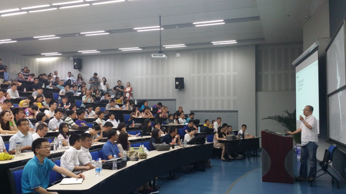 K8官网 - 天生赢家·一触即发