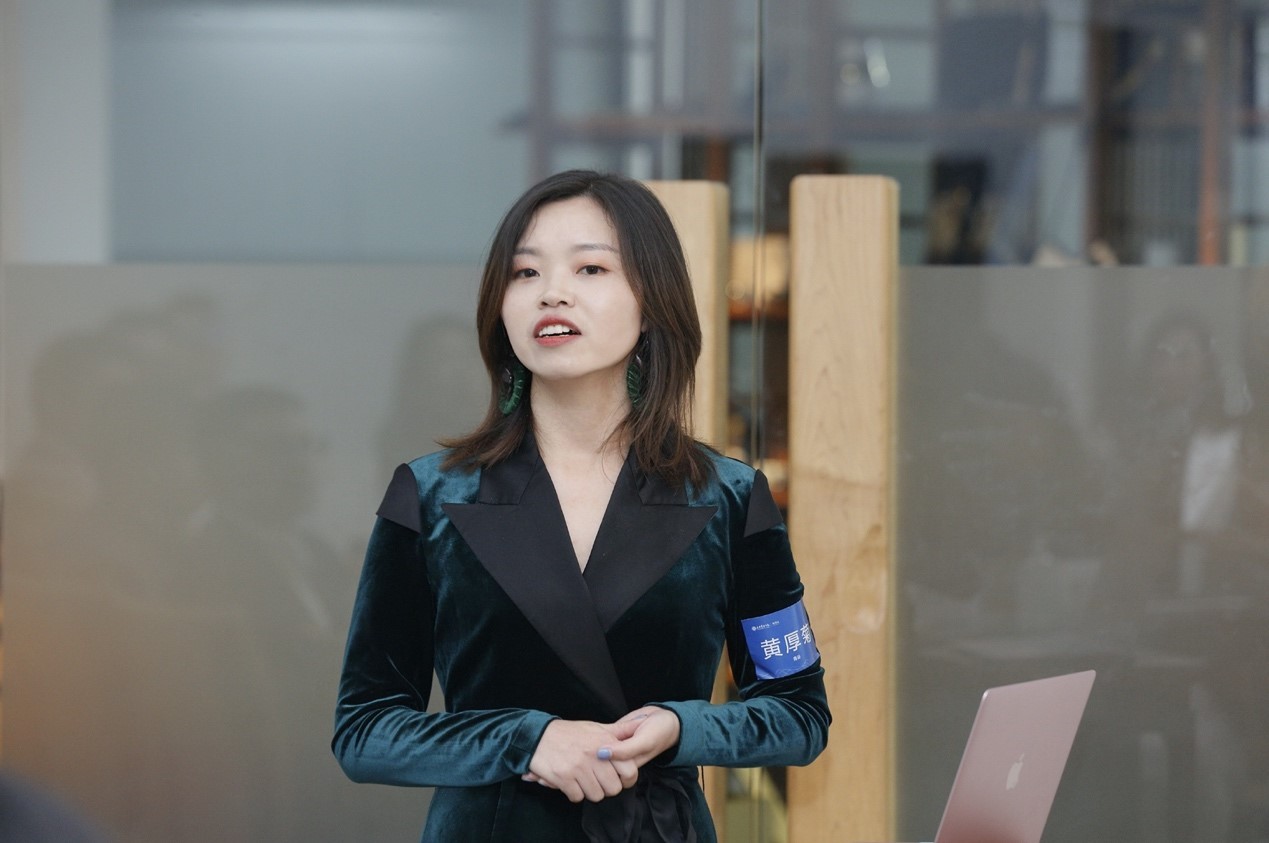 K8官网 - 天生赢家·一触即发