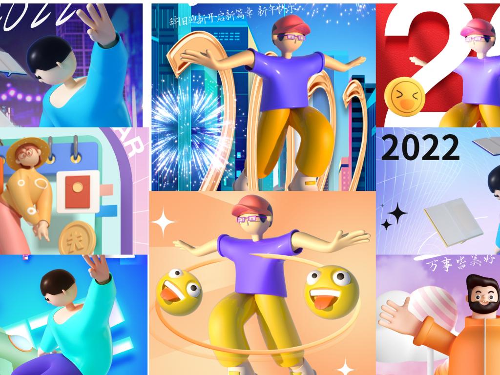 K8官网 - 天生赢家·一触即发