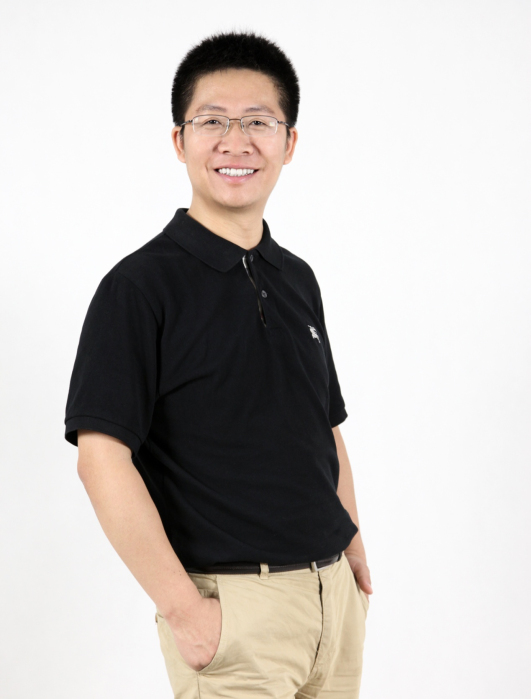 K8官网 - 天生赢家·一触即发