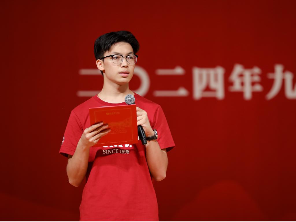 K8官网 - 天生赢家·一触即发