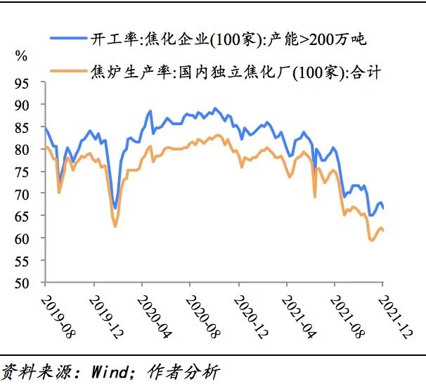 DFD3112E78A5EFEE42B56C5F42E_23959B69_B4C6.jpeg?e=