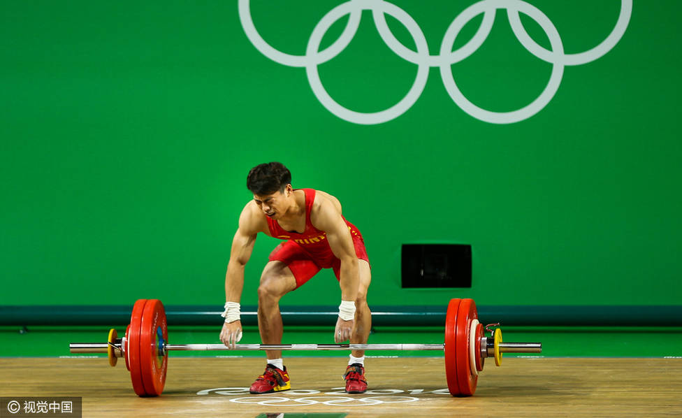 K8官网 - 天生赢家·一触即发