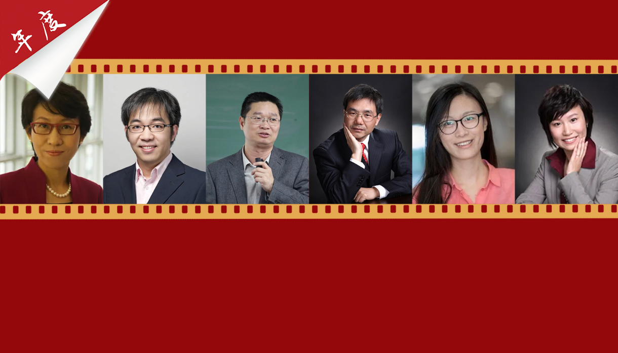 K8���� - ����Ӯ�ҡ�һ������