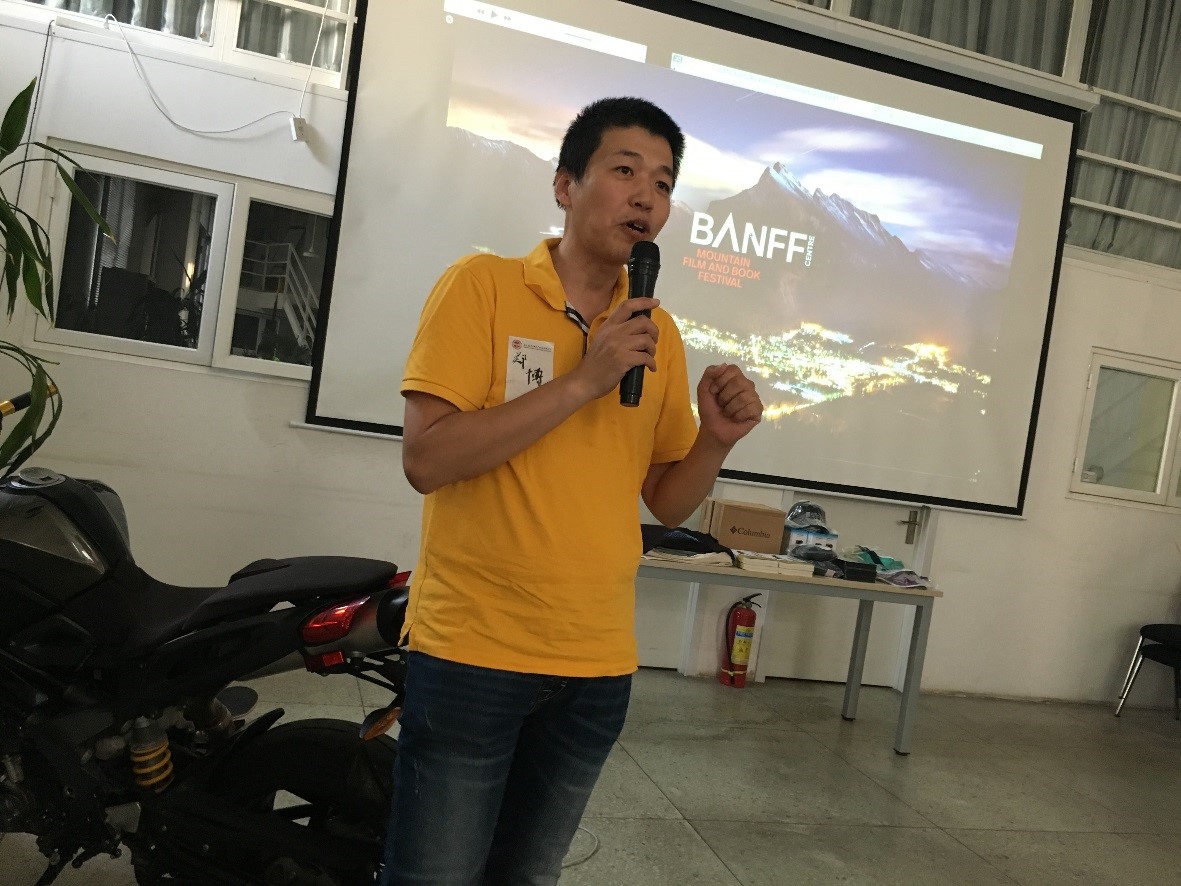 K8官网 - 天生赢家·一触即发