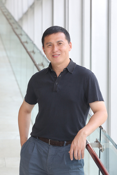 K8官网 - 天生赢家·一触即发