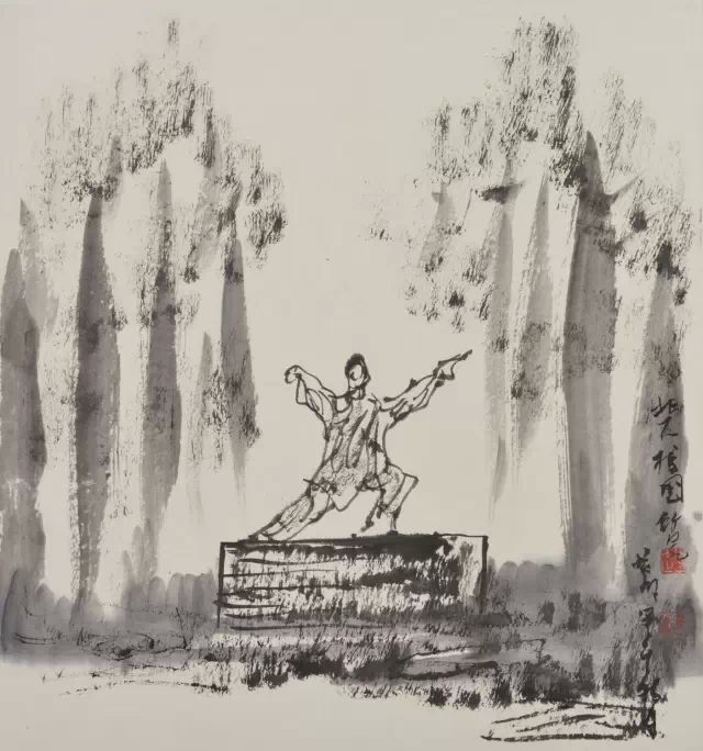 K8官网 - 天生赢家·一触即发