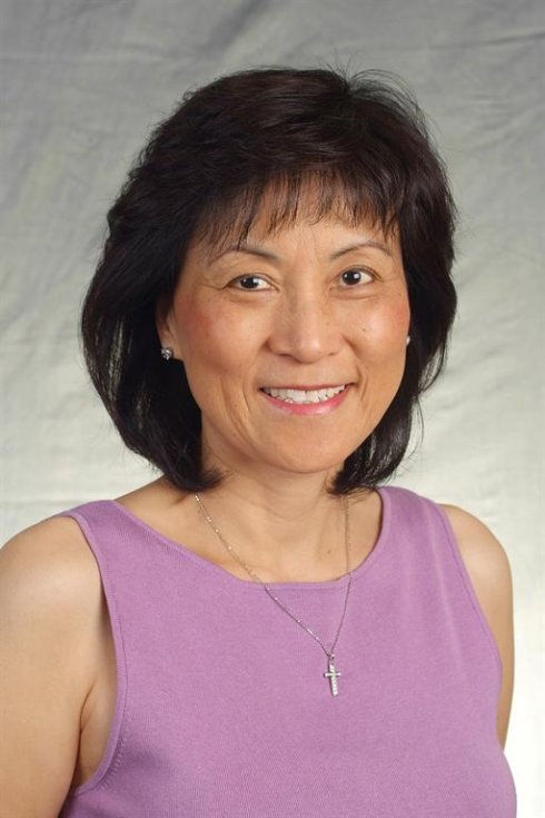 K8官网 - 天生赢家·一触即发