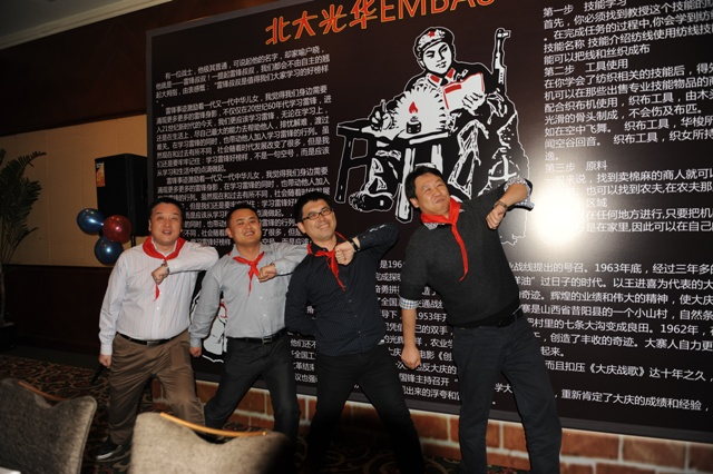 K8官网 - 天生赢家·一触即发