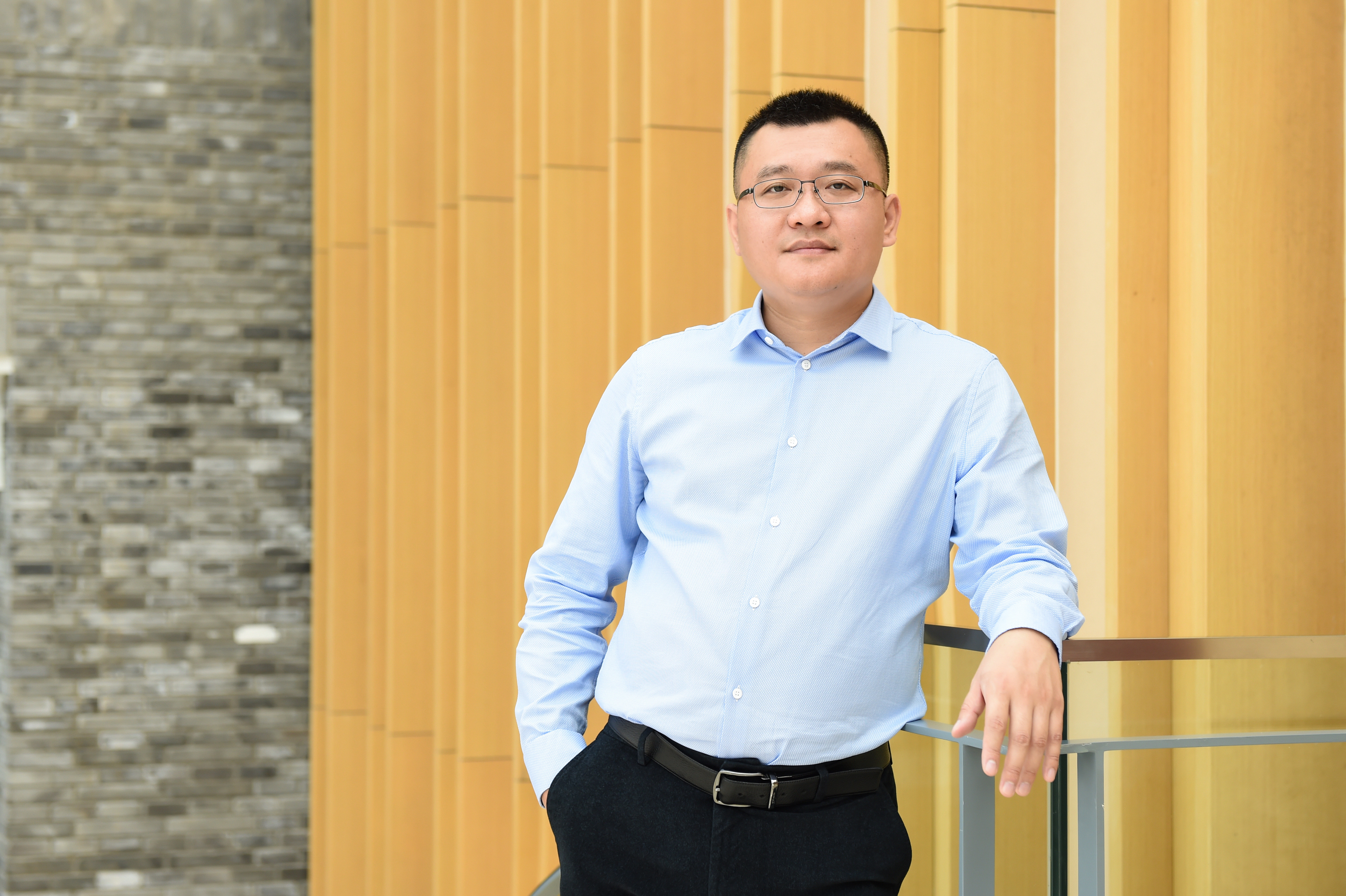 K8官网 - 天生赢家·一触即发