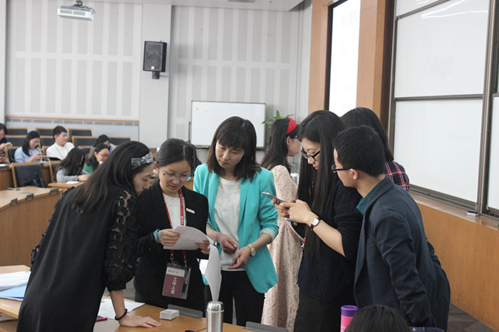 K8官网 - 天生赢家·一触即发