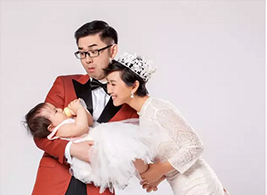 K8���� - ����Ӯ�ҡ�һ������