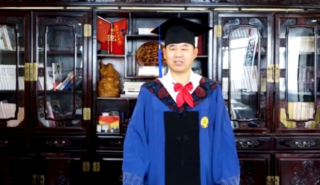 K8官网 - 天生赢家·一触即发