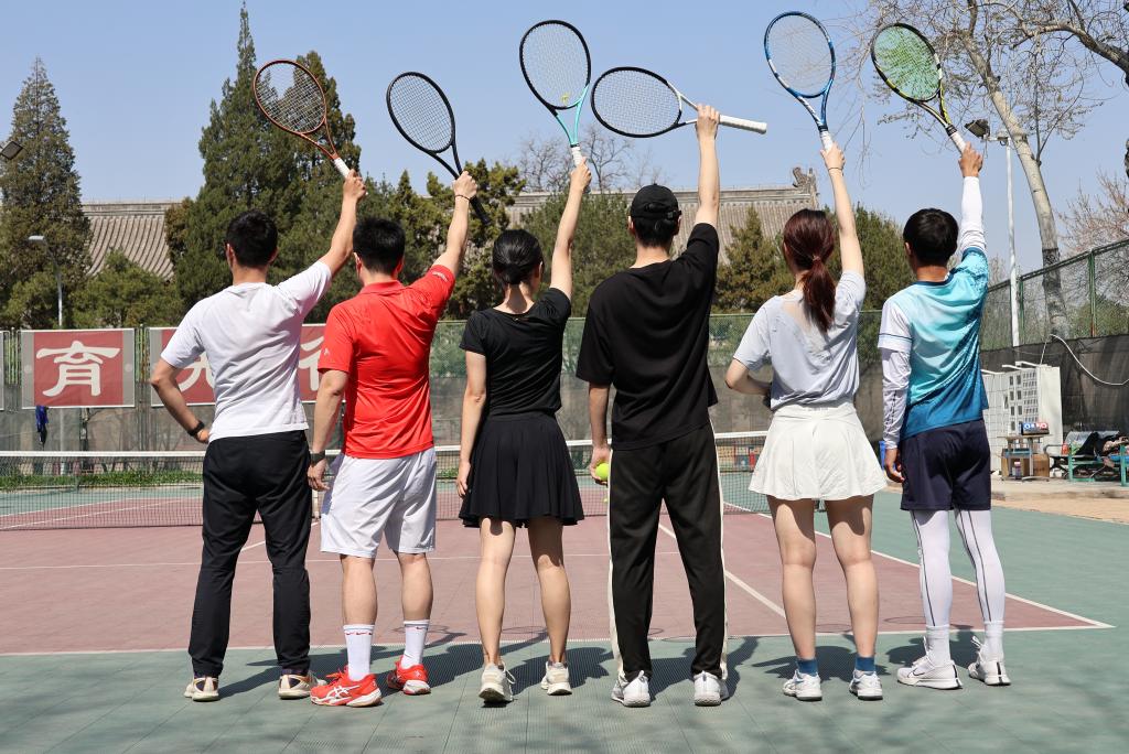 K8官网 - 天生赢家·一触即发