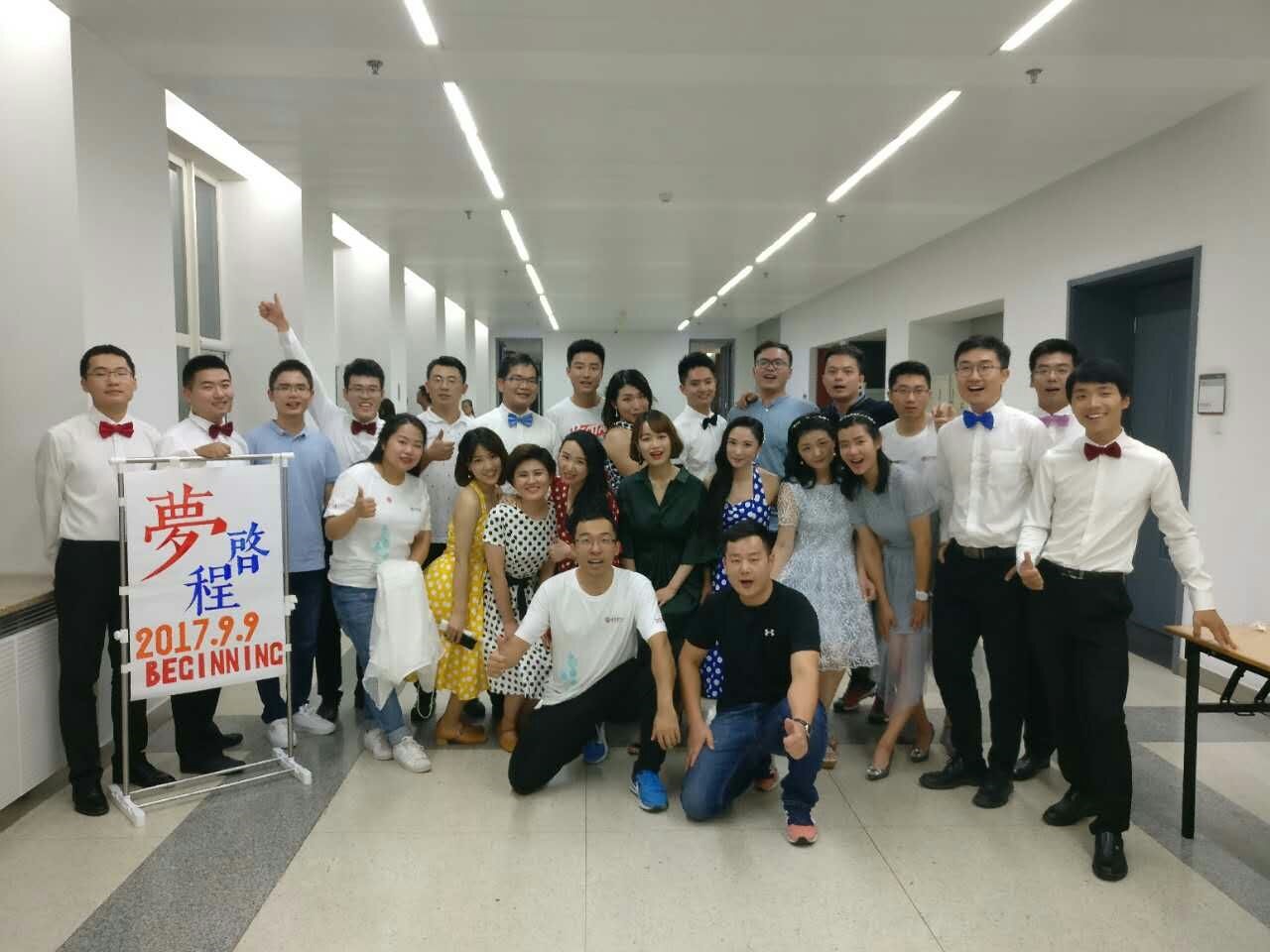 K8官网 - 天生赢家·一触即发