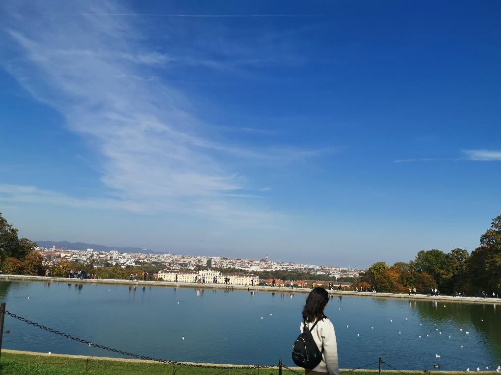 K8官网 - 天生赢家·一触即发