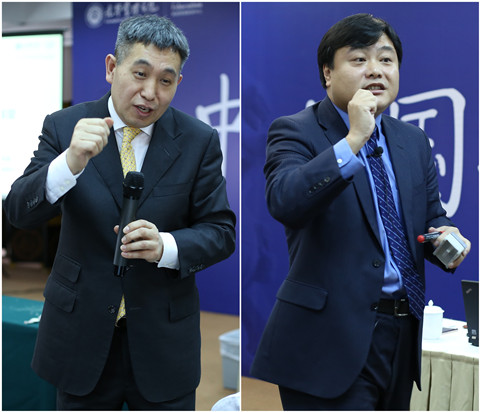 K8官网 - 天生赢家·一触即发