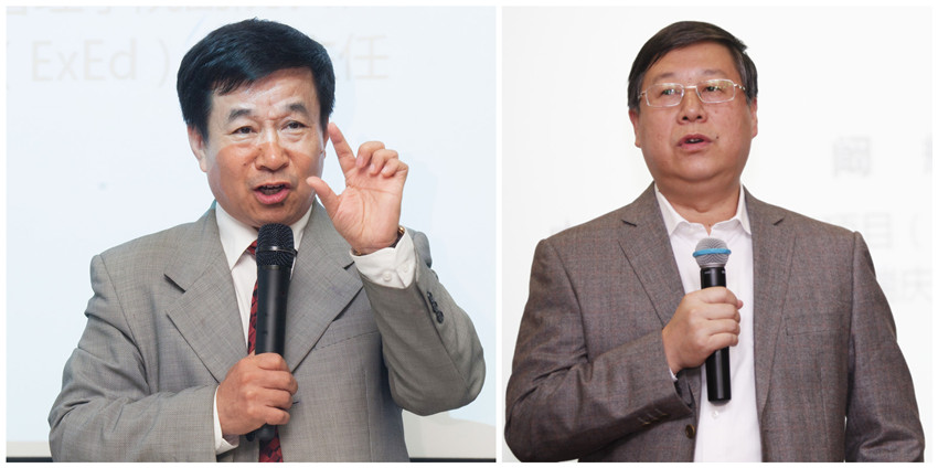 K8官网 - 天生赢家·一触即发