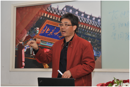 K8官网 - 天生赢家·一触即发