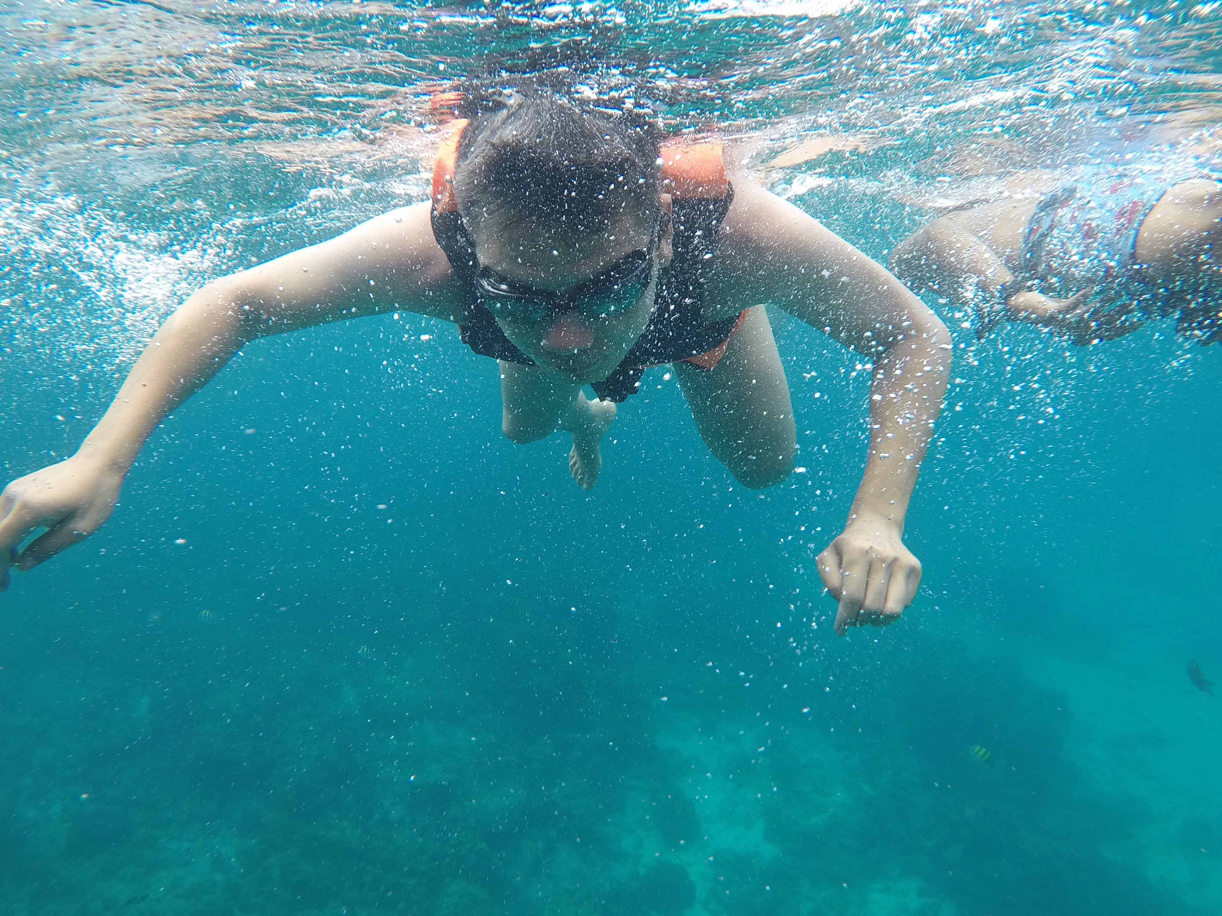 K8官网 - 天生赢家·一触即发