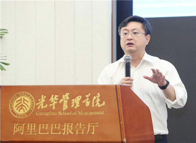 K8官网 - 天生赢家·一触即发