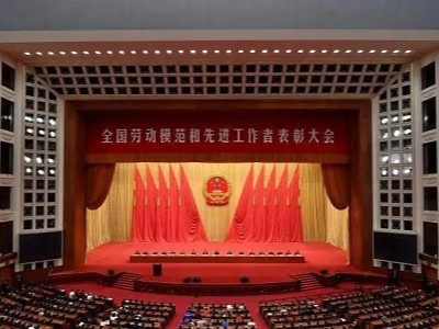 K8官网 - 天生赢家·一触即发