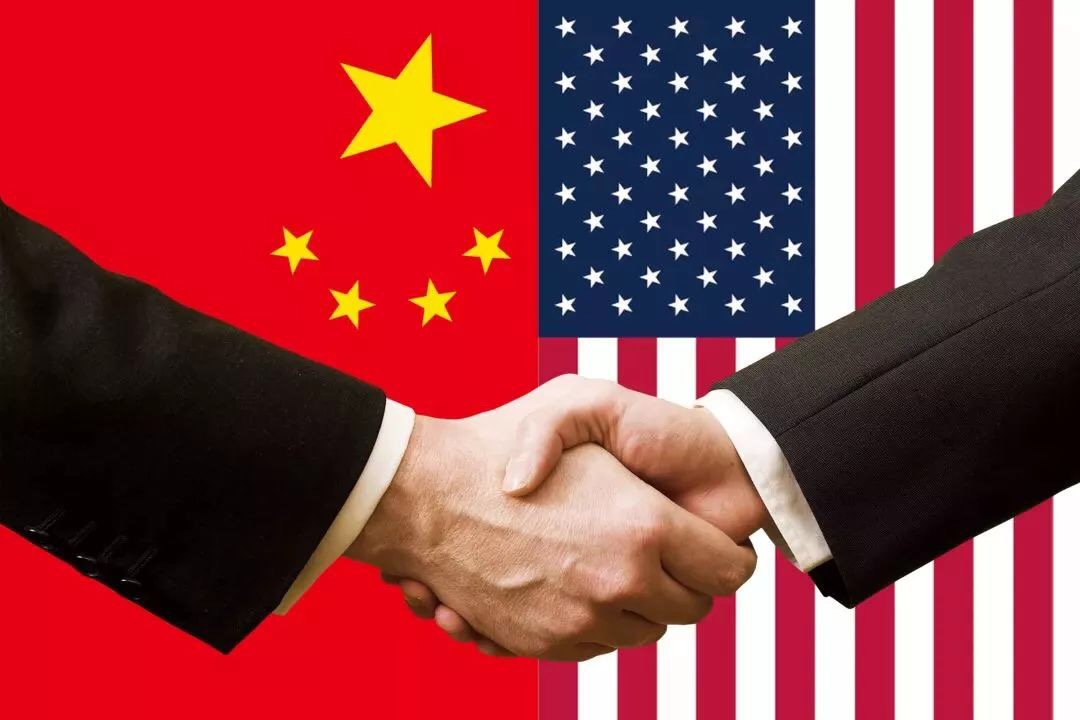 K8官网 - 天生赢家·一触即发