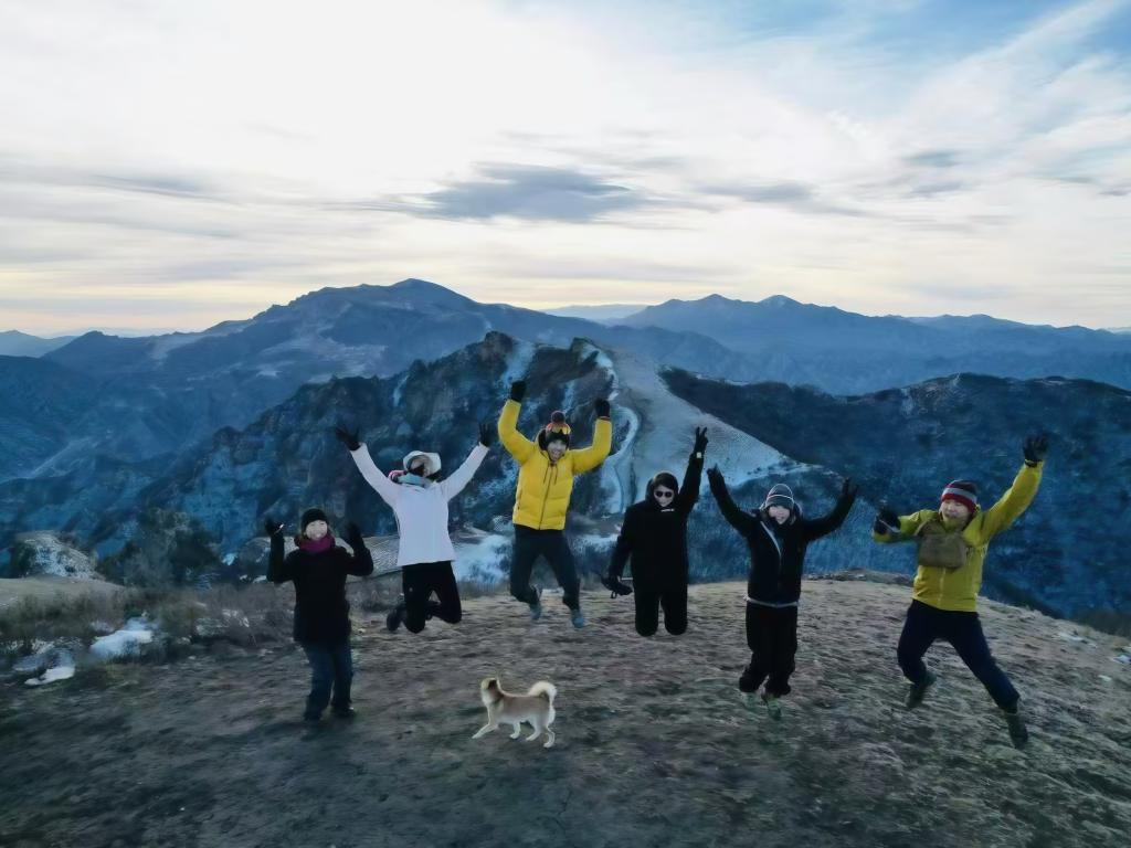 K8官网 - 天生赢家·一触即发