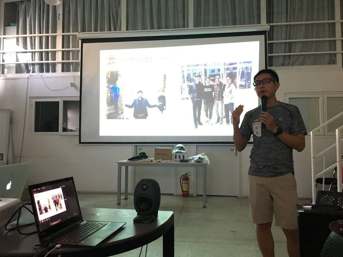 K8官网 - 天生赢家·一触即发