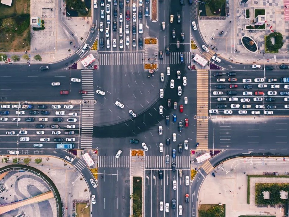 K8官网 - 天生赢家·一触即发