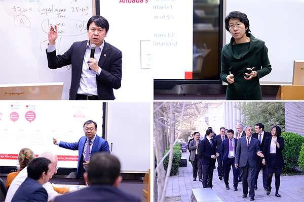 K8官网 - 天生赢家·一触即发