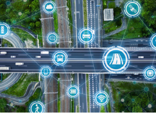 刘晓蕾：疫后融资模式改变，，，2000多万小微企业将受益