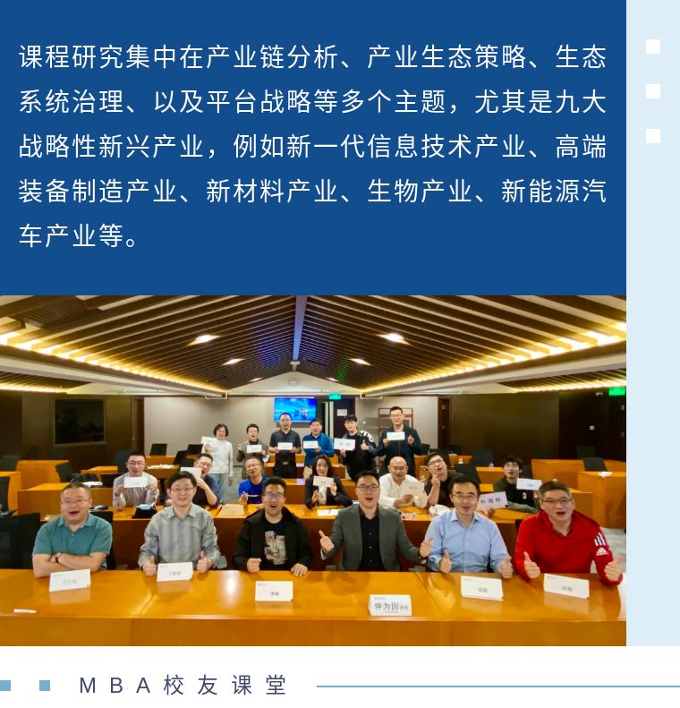 5607FE01641C84FE81C781AEF36_D818EFF7_1AB7E.jpg?e=