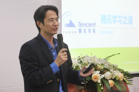 K8官网 - 天生赢家·一触即发