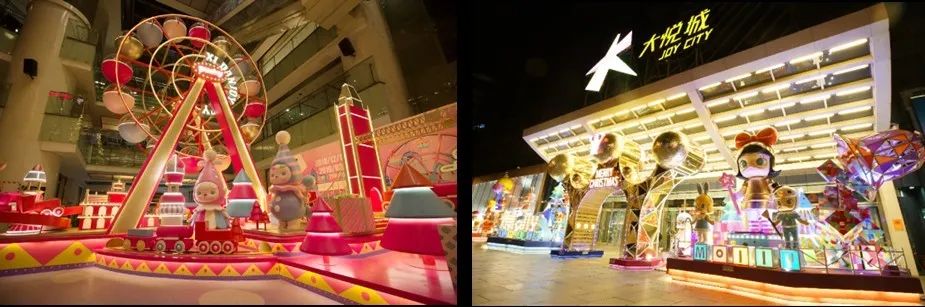 K8官网 - 天生赢家·一触即发