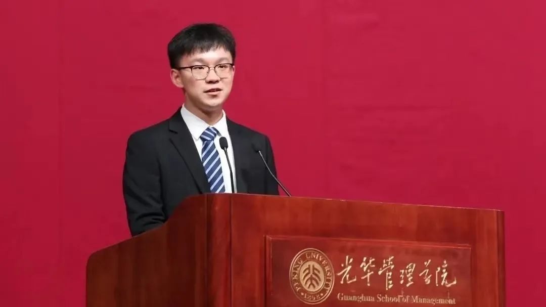 K8���� - ����Ӯ�ҡ�һ������