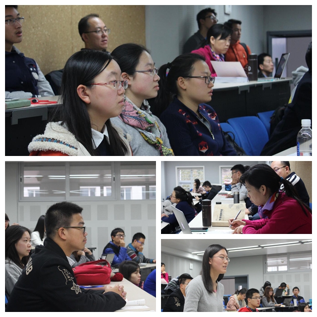 K8官网 - 天生赢家·一触即发