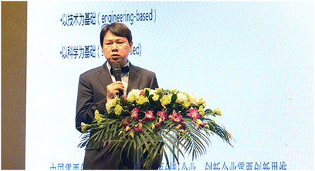 K8官网 - 天生赢家·一触即发