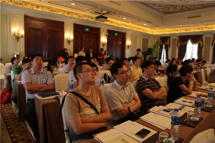 K8官网 - 天生赢家·一触即发