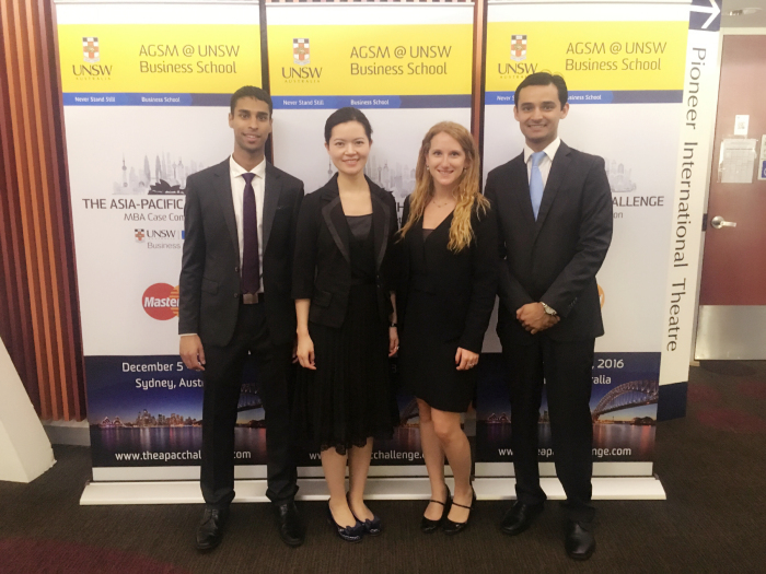 K8官网 - 天生赢家·一触即发