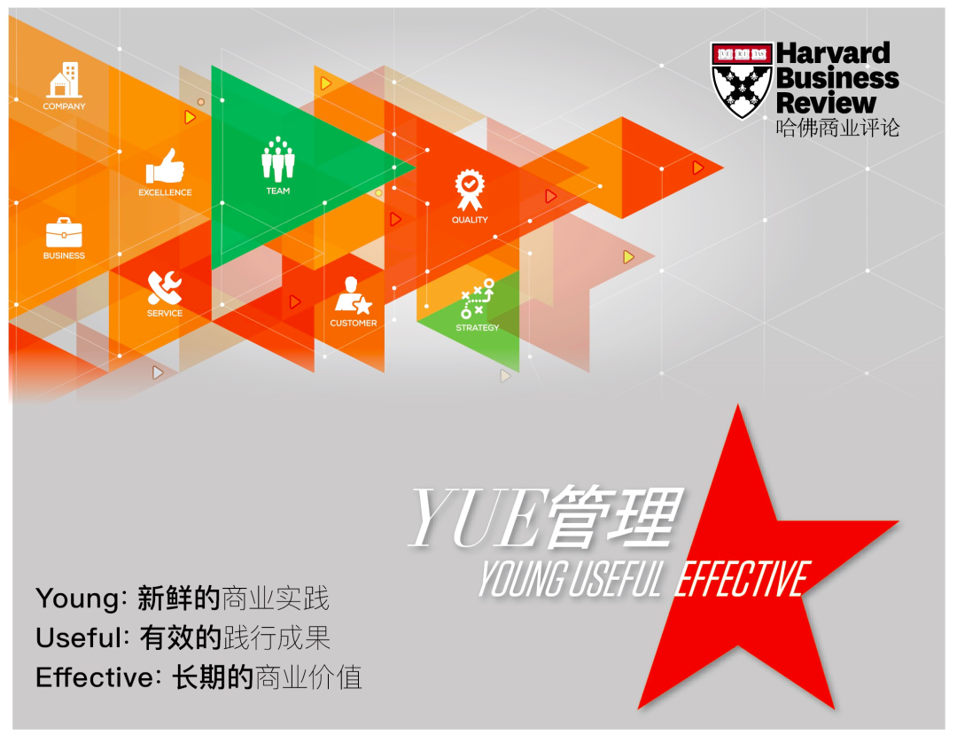 六篇K8官网案例开发企业获得第二届哈佛商业谈论“YUE治理”卓越实践奖