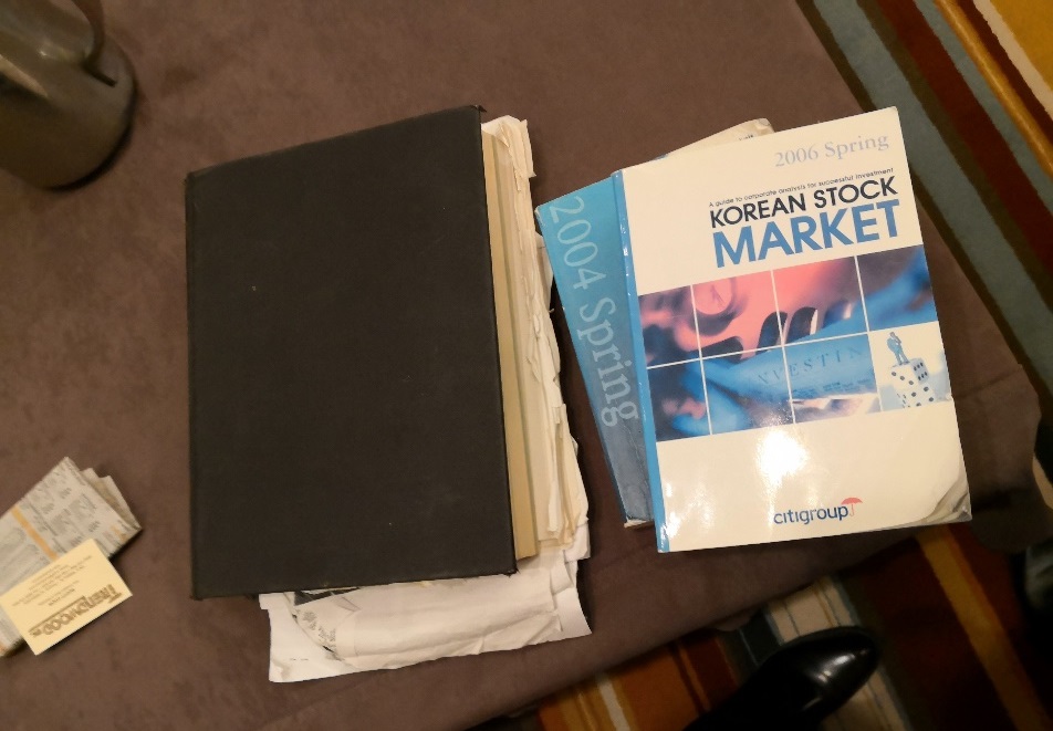 K8官网 - 天生赢家·一触即发