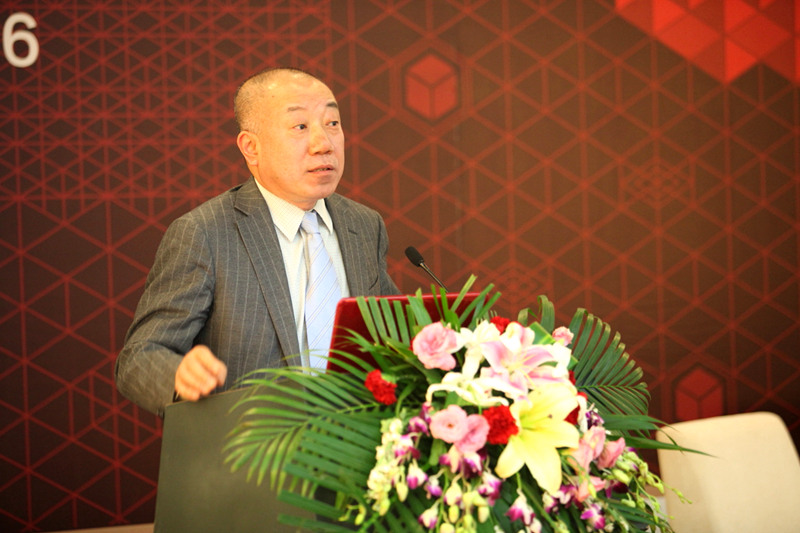 K8官网 - 天生赢家·一触即发